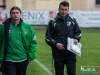1658img_8942_wynik