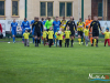 1659img_8945_wynik