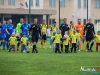 1700img_8947_wynik