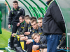 1700img_8948_wynik