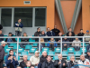 1700img_8950_wynik