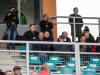 1700img_8951_wynik