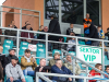 1700img_8952_wynik