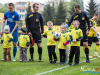 1700img_8953_wynik