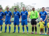 1700img_8954_wynik