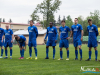 1700img_8955_wynik