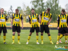 1700img_8956_wynik