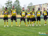 1700img_8957_wynik