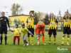 1700img_8958_wynik