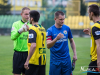 1700img_8959_wynik