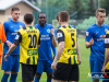 1700img_8960_wynik