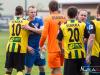 1700img_8961_wynik