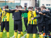 1701img_8963_wynik