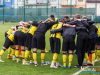 1701img_8966_wynik