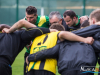 1701img_8968_wynik