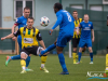 1707img_8973_wynik