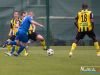 1708img_8975_wynik