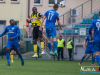 1708img_8976_wynik