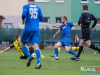 1713img_8978_wynik