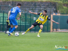 1714img_8979_wynik