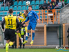 1715img_8980_wynik