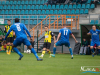 1715img_8981_wynik