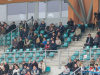 1717img_8988_wynik