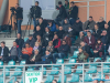 1717img_8989_wynik