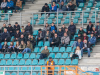 1717img_8990_wynik