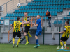 1719img_8995_wynik
