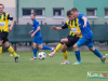 1719img_8996_wynik
