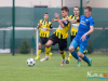 1719img_8997_wynik