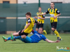 1719img_8998_wynik