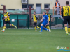1722img_9000_wynik