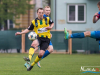 1726img_9002_wynik
