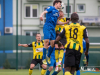 1733img_9009_wynik