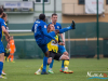 1733img_9011_wynik