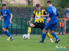 1735img_9012_wynik