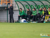 1735img_9014_wynik