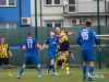 1740img_9016_wynik