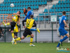 1742img_9017_wynik