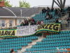 1742img_9018_wynik
