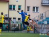 1744img_9020_wynik