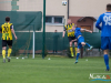 1744img_9021_wynik