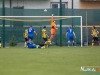 1747img_9025_wynik