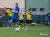 1749img_9028_wynik