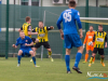 1750img_9029_wynik