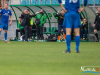 1751img_9030_wynik