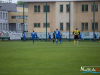 1808img_9032_wynik