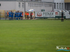 1809img_9033_wynik